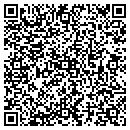 QR code with Thompson Heat & Air contacts