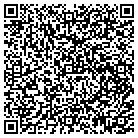 QR code with Source Production & Equipment contacts