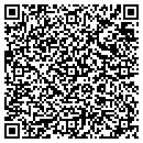 QR code with Stringer Renee contacts