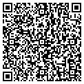 QR code with Telcor contacts