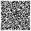 QR code with Triple X-Ray Inc contacts