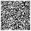 QR code with Tru Focus Corp contacts