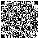 QR code with New Time Fashion contacts