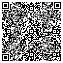 QR code with Nana Regional Corp Resource contacts