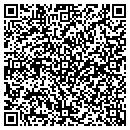 QR code with Nana Regional Devmnt Corp contacts