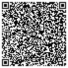 QR code with Native Village of Port Lions contacts