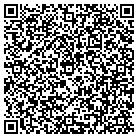 QR code with Tim Jesaitis The Law Ofc contacts
