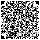 QR code with Port Graham Development Corp contacts