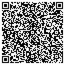 QR code with Sea Lion Corp contacts