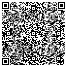 QR code with Clarks Pool Heating Inc contacts