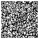 QR code with Three Saints Bay contacts