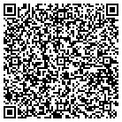 QR code with R G Wrenches & Extensions Inc contacts