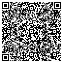 QR code with Community First Fund contacts