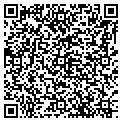QR code with E Mon Ee Inc contacts