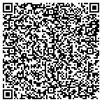 QR code with Employers Innovative Network LLC contacts