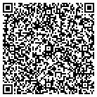 QR code with Excelsior Capital Advisors contacts