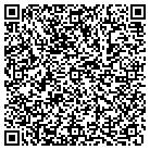 QR code with Fiduciary Benchmarks Inc contacts