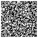 QR code with Henry & Joan Garbar contacts