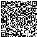QR code with Loy F Weaver contacts