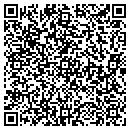 QR code with Payments Authority contacts