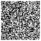 QR code with Pop-A-Lock Locksmith & Lockout contacts