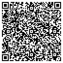 QR code with Greyhound Bus Lines contacts