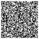 QR code with Womens Perspective Inc contacts