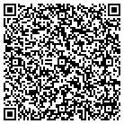 QR code with Better Business Bureau contacts