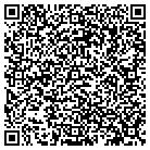 QR code with Better Business Bureau contacts
