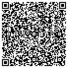 QR code with Better Business Bureau contacts