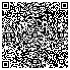 QR code with Better Business Bureau contacts