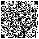 QR code with Robert G Davies MD contacts
