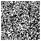 QR code with Better Business Bureau contacts