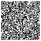 QR code with On Site Computer Services Inc contacts