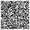 QR code with Better Business Bureau contacts