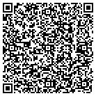 QR code with Better Business Bureau contacts