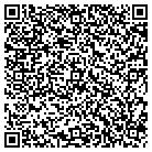 QR code with Better Business Bureau-Greater contacts