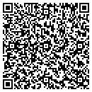 QR code with Yesterday At Osceola contacts