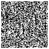QR code with Better Business Bureau Of Asheville Western North Carolina Inc contacts