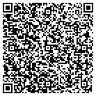 QR code with Better Business Bureau Of Ne Kansas contacts