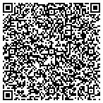 QR code with Better Business Bureau's Consumer Guide contacts