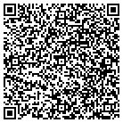 QR code with Better Business Design LLC contacts