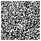 QR code with Better Business Development L L C contacts
