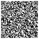 QR code with Better Business From Home Inc contacts