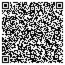 QR code with Better Business Image contacts