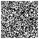 QR code with Better Business Micro Services contacts