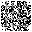 QR code with Better Business Profile Inc contacts