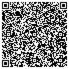 QR code with Better Business Services contacts