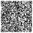 QR code with Better Business Solutions contacts