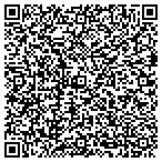 QR code with Epic Construction and Fence Install contacts